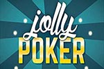 Jolly Poker