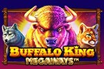 Buffalo King Megaways™