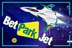 BetParkJet