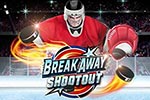 Break Away Shootout