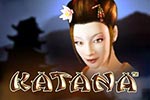 Katana