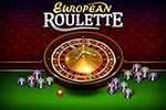 European Roulette