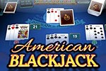 American Blackjack